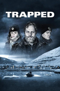 Trapped S01E09