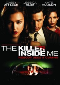 The Killer Inside Me (2010)
