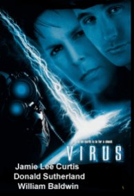 Virus (1999)