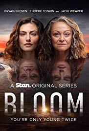 Bloom S01E06
