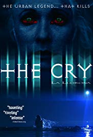 The Cry (2007)