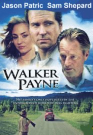 Walker Payne (2006)