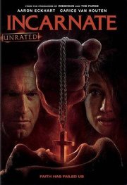 Incarnate (2016)