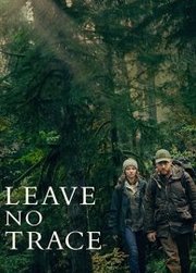Leave No Trace (2018)