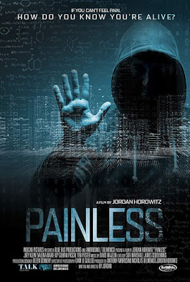 Painless (2017)