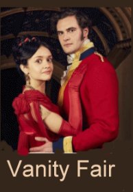 Vanity Fair S01E06