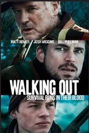 Walking Out (2017)