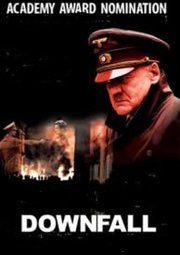 Downfall (2004)