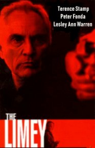 The Limey (1999)