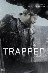 Trapped S02E02