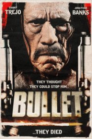 Bullet (2014)