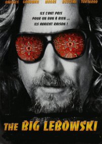 The Big Lebowski (1998)