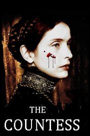 The Countess (2009)
