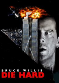 Die Hard (1988)