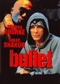 Bullet (1996)