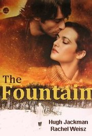 The Fountain (2006)