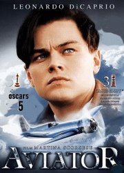 The Aviator (2004)