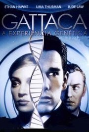 Gattaca (1997)