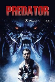 Predator (1987)