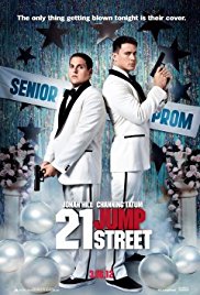 21 Jump Street (2012)