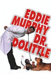 Doctor Dolittle (1998)