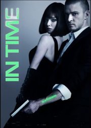 In Time (2011)