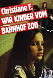 Christiane F. (1981)