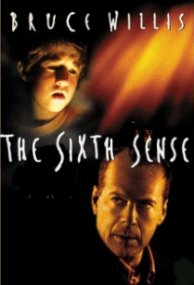 The Sixth Sense (1999)