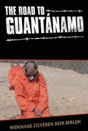 The Road to Guantanamo (2006)