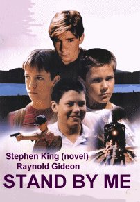 Stand by Me (1986)