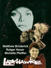 Ladyhawke (1985)