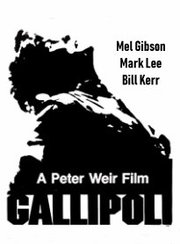 Gallipoli (1981)