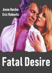Fatal Desire (2006)