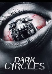 Dark Circles (2013)