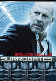 Surrogates (2009)