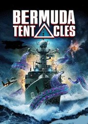 Bermuda Tentacles (2014)