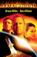 Armageddon (1998)