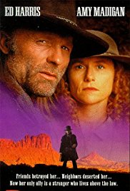 Riders of the Purple Sage (1996)