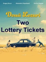 Two Lottery Tickets (2016)