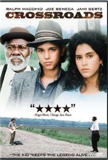 Crossroads (1986)