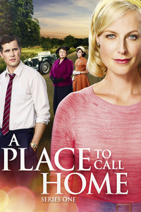 A Place to Call Home S01E02