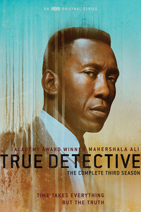 True Detective S03E01