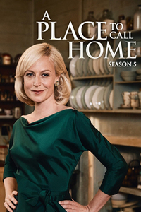 A Place to Call Home S05E06