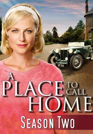 A Place To Call Home S02E10