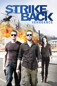 Strike Back S03E07