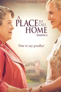 A Place to Call Home S06E02
