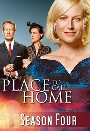 A Place To Call Home S04E08