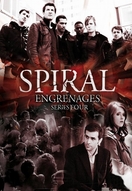 Engrenages S04E05