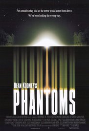 Phantoms (1998)
