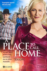 A Place to Call Home S03E06